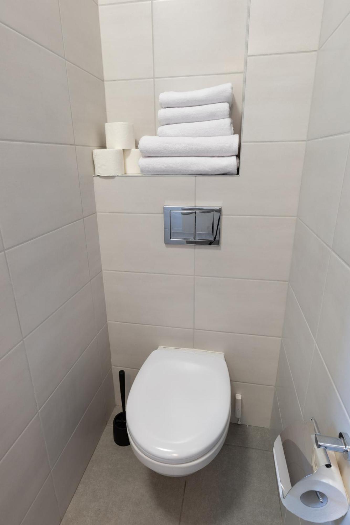 Apartamento Golden Lofer Stary Gielad Habitación foto